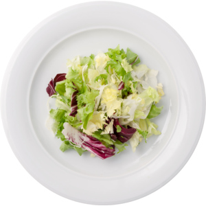 Mischsalat Maison, 20 mm, 1 kg Mischsalat Maison, 20 mm, 1 kg