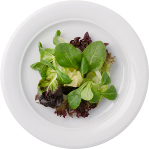 Salatmischung Suprème, 500 g Salatmischung Suprème, 500 g