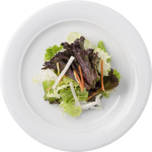 Sommersalat, 500 g Sommersalat, 500 g