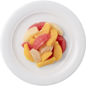 Zitrusfrüchtemischung, 1 kg Zitrusfrüchtemischung, 1 kg