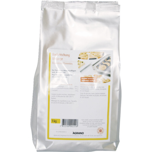 Agrano Mischung für Florentiner, 1 kg