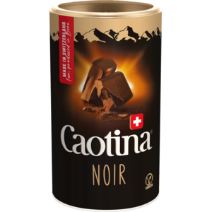 Caotina noir, 450 g