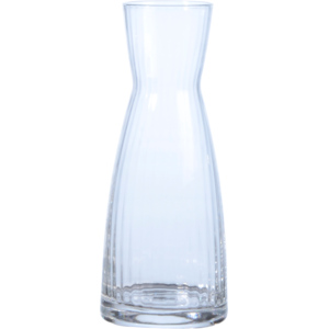 Rocco Bormioli Exclusiva Karaffe 54.5cl, 5 dl geeicht