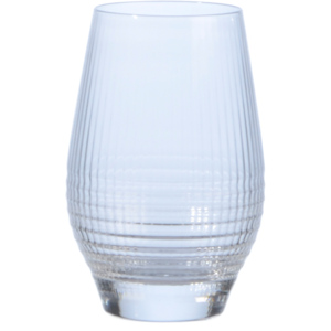 Arcoroc Disco Longdrinkbecher 45 cl, Pack zu 6 Stück Arcoroc Disco Longdrinkbecher 45 cl, Pack zu 6 Stück