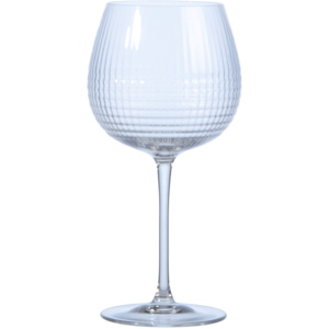 Arcoroc Disco Gin-Tonic Kelch, 60 cl, Pack zu 6 Stück Arcoroc Disco Gin-Tonic Kelch, 60 cl, Pack zu 6 Stück