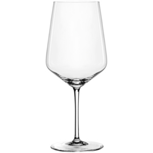 Spiegelau Style Weinkelch 63 cl, Pack zu 4 Stück