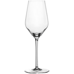 Spiegelau Style Flûte 31 cl, Pack zu 4 Stück