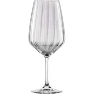 Zwiesel Refract Weinkelch 130, 65.6 cl, Pack zu 6 Stück