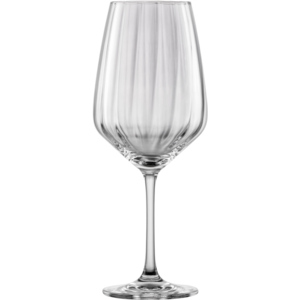 Zwiesel Refract Weinkelch 1, 49.7 cl, Pack zu 6 Stück