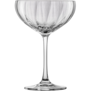 Zwiesel Refract Sektkelch 8, 28.1 cl, Pack zu 6 Stück Zwiesel Refract Sektkelch 8, 28.1 cl, Pack zu 6 Stück