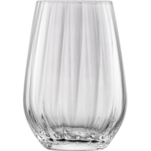 Zwiesel Refract Universalglas 79, 55.7 cl, Pack zu 6 Stück Zwiesel Refract Universalglas 79, 55.7 cl, Pack zu 6 Stück
