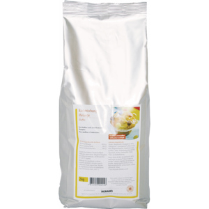 Agrano Mischung für Muffin, 2 kg Agrano Mischung für Muffin, 2 kg