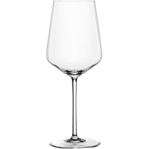 Spiegelau Style Weinkelch 44 cl, Pack zu 4 Stück Spiegelau Style Weinkelch 44 cl, Pack zu 4 Stück