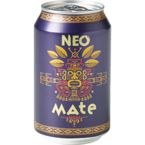 NEO Mate 33cl