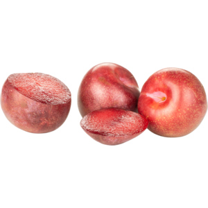 Pluot, 500 g Pluot, 500 g