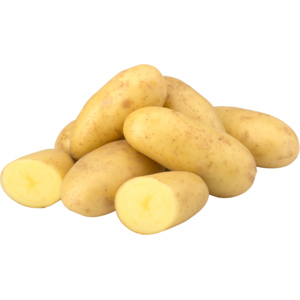Kartoffeln Celtiane, 10 kg Kartoffeln Celtiane, 10 kg