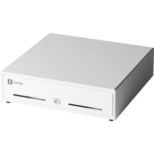 SumUp APG POS-Kassenschublade