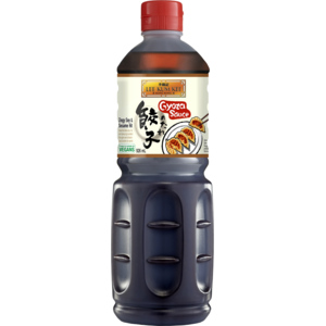 Lee Kum Kee Gyoza Sauce, 926 ml