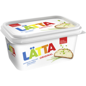 Lätta Margarine, 450g Lätta Margarine, 450g