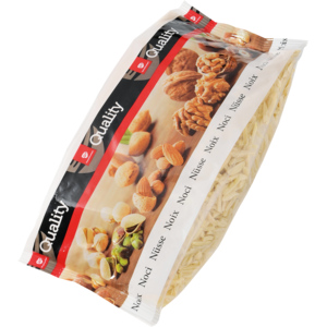 Quality Mandelstäbli, Kalifornien, 1 kg