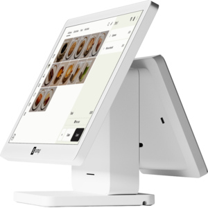 SumUp Kassensystem Register SumUp Kassensystem Register