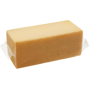 Hartkäse würzig, ca. 1,5 kg Hartkäse würzig, ca. 1,5 kg