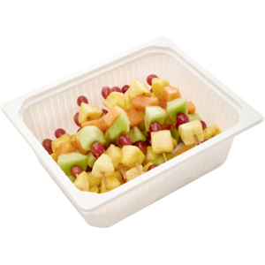 Fruchtspiess Standard, 20 x ca. 70 g