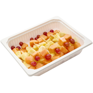 Früchtespiess Apéro, 20 x ca. 30 g