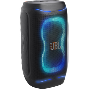 In/Out JBL Party Box 130 In/Out JBL Party Box 130