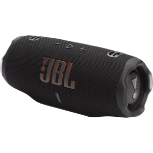 In/Out JBL Lautsprecher Charge 6, schwarz In/Out JBL Lautsprecher Charge 6, schwarz
