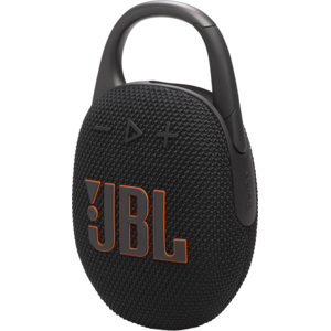 In/Out JBL Lautsprecher Clip 5, schwarz In/Out JBL Lautsprecher Clip 5, schwarz