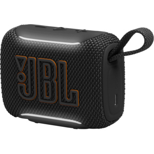 In/Out JBL Go 5, schwarz In/Out JBL Go 5, schwarz