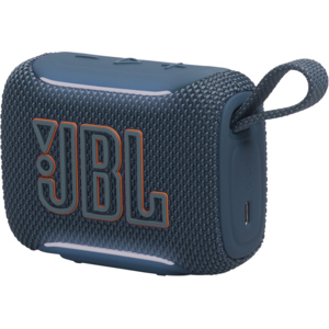 In/Out JBL Go 5, blau In/Out JBL Go 5, blau