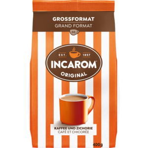 Incarom Classic, 400 g