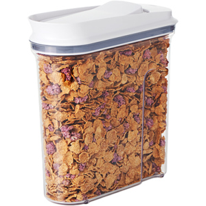 In/Out OXO Good Grips POP Cerealien Dispenser, 3,2 l