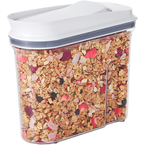 In/Out OXO Good Grips POP Cerealien Dispenser, 2,3 l