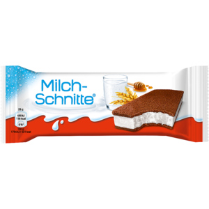 Milchschnitte, 5 x 28 g Milchschnitte, 5 x 28 g