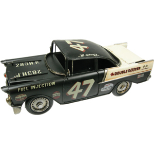 Nascar-Racing - Bourbon Whiskey 40%Vol. 100ml Nascar-Racing - Bourbon Whiskey 40%Vol. 100ml