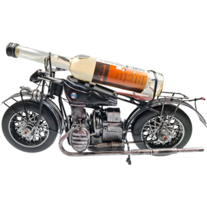 BMW-Bike mit Alte Marille 35%vol. 100ml BMW-Bike mit Alte Marille 35%vol. 100ml