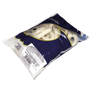 Tintenfisch Ringe, nature, tiefgekühlt, 7 x 800 g Tintenfisch Ringe, nature, tiefgekühlt, 7 x 800 g