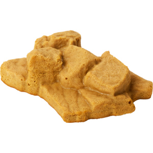 Sander Gourmet Gemüsepurée mit Curry, TK, 25 x 70 g Sander Gourmet Gemüsepurée mit Curry, TK, 25 x 70 g