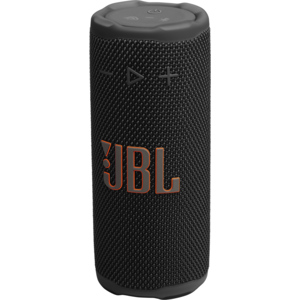 In/Out JBL Grip schwarz