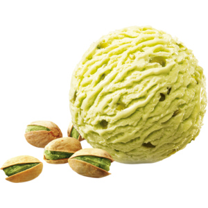 Emmi Creazione Pistache, 4 l