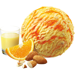 Emmi Creazione Eiercognac, 4 l Emmi Creazione Eiercognac, 4 l