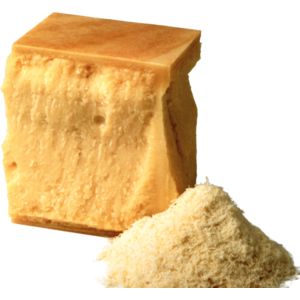 Emmi Sbrinz AOP, ca. 1 kg Emmi Sbrinz AOP, ca. 1 kg