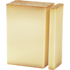 Cremo Greyerzer AOP, classic, ca. 2 kg Cremo Greyerzer AOP, classic, ca. 2 kg
