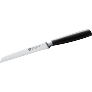 Zwilling Tomatenmesser 5 Star Plus Zwilling Tomatenmesser 5 Star Plus