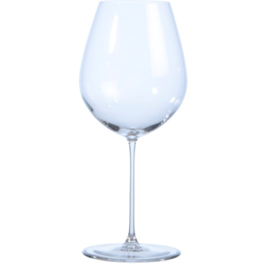 Chef & Sommelier Galea Weinkelch, 55 cl, Pack zu 6 Stück Chef & Sommelier Galea Weinkelch, 55 cl, Pack zu 6 Stück