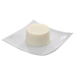 Mister Cool Panna Cotta, tiefgekühlt, 9 x 100 g Mister Cool Panna Cotta, tiefgekühlt, 9 x 100 g
