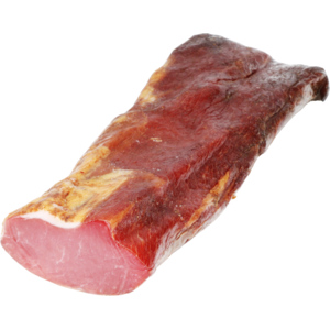 Wildschwein Mostbröckli 1/2, ca. 100-200 g Wildschwein Mostbröckli 1/2, ca. 100-200 g